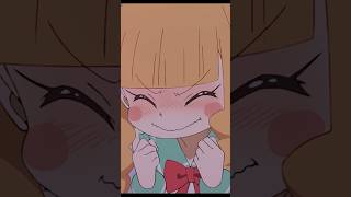 「このシーンを撮るためにここまでやってきたのよ！」#映画大好きポンポさん #ポンポさん5周年