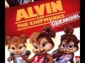 Club Can't Handle Me: Chipettes and Alvin and ...