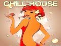 Chill House Mix 