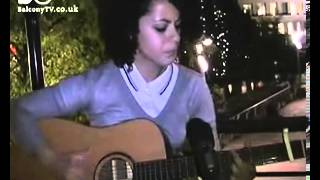 kerry leatham - run dry - lyrics