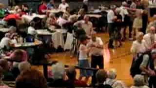 Polka Festival - Mitchell, South Dakota