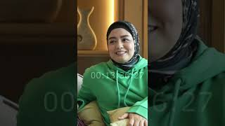 Download lagu TIWI MENURUT TIKA T2 - SOPHIE NAVITALKS mp3