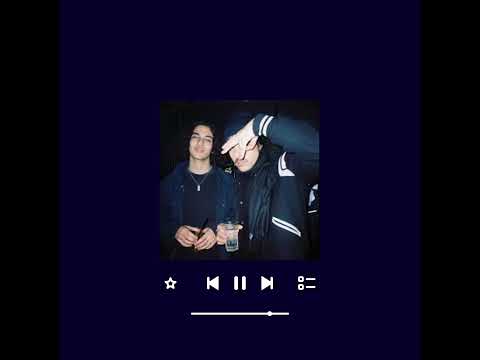 Almost 30 minutes of Left Boy legacy songs || Left boy Playlist