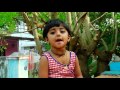 KIYA KIYA KURUVI
