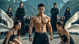 Download lagu He Was Just a Taxi Driver… But She Never Knew He Was the KING of Beiliang! 👑🔥 mp3 Download lagu He Was Just a Taxi Driver… But She Never Knew He Was the KING of Beiliang! 👑🔥 mp3