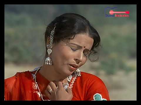 Ramto Jogi Re || Allakh Niranjan  Movie || Gujarati Song