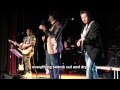 Runaway Train (Smokie Jam) 