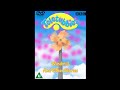 Teletubbies Lost Episode The Massacre Band 2002 REMASTERIZED Fight Good Ending