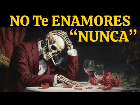 Why Falling in Love Is the Stupidest Thing You Can Do - Schopenhauer.