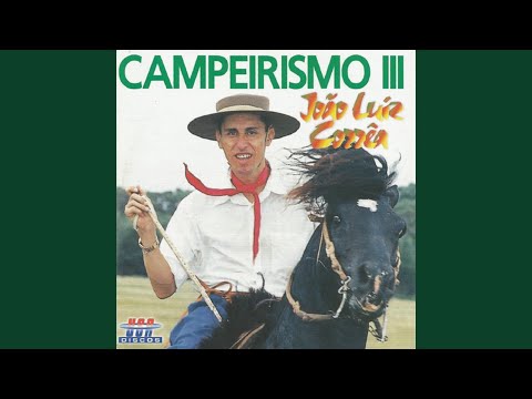 ME VOU PRA VANERA (AO VIVO)