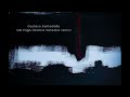 Gustavo Santaolalla - Del Pago (Giannis Sarikakis Remix)