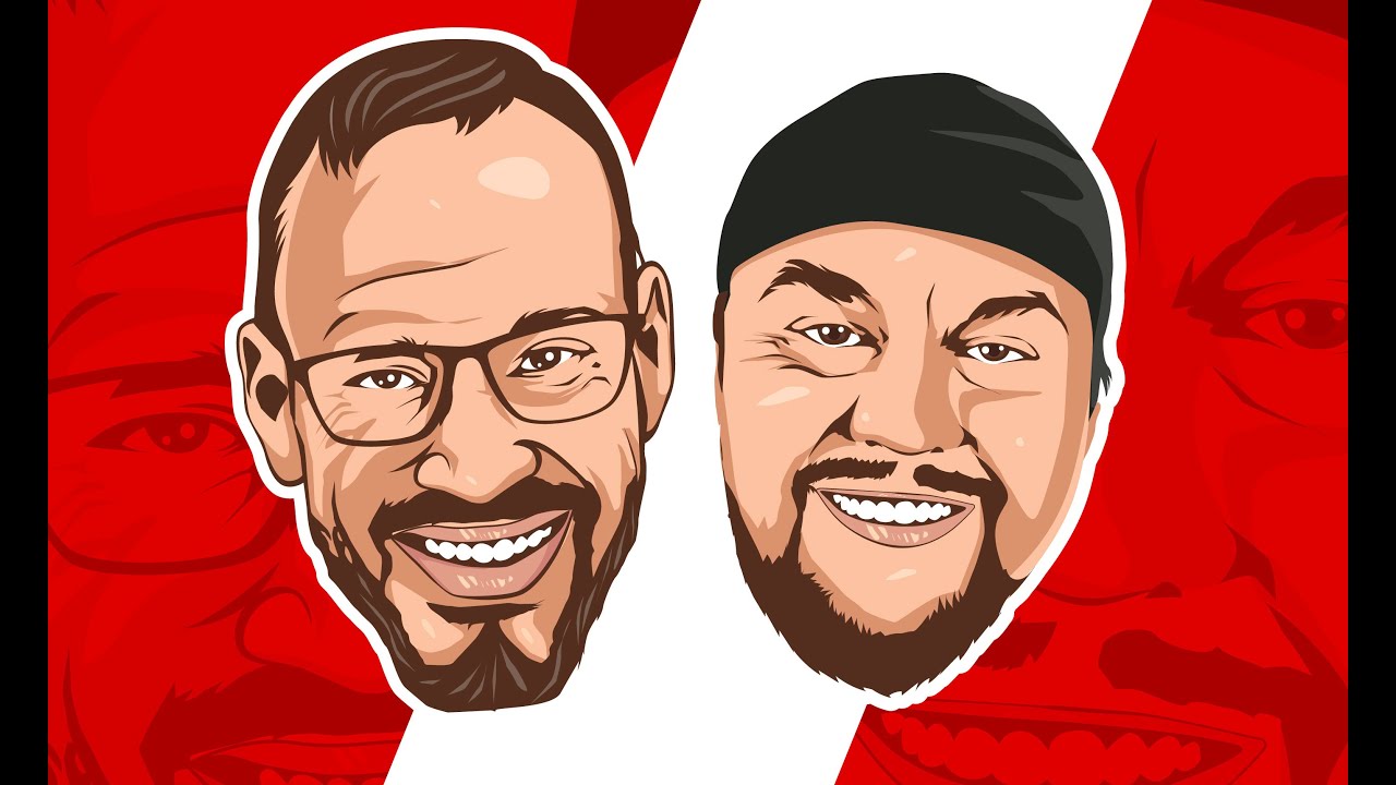 Mastering Vector Art: Creating a Stunning Vector Face in Adobe Illustrator | Design Tutorial