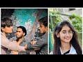 Tera Naam Dhoka Rakh Dun Official Video Arijit Singh L Khushalii Kuma Parth Samthan L Manan B
