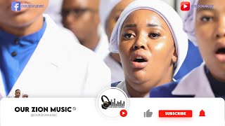 Download lagu Inyoni Emaphiko Ayisithupha - Silondoloze Jesu🔥🔥🔥| Inkonzo Yomshado Mr & Mrs Khanyile | 4 Oct 2025 mp3 Download lagu Inyoni Emaphiko Ayisithupha - Silondoloze Jesu🔥🔥🔥| Inkonzo Yomshado Mr & Mrs Khanyile | 4 Oct 2025 mp3