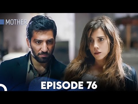 Mother Episode 76 | English Subtitles