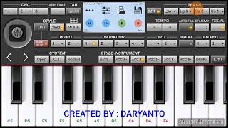 Download lagu ORG 2020 DI TINGGAL RABI VERSI ORGAN TUNGGAL ANDROID mp3 Download lagu ORG 2020 DI TINGGAL RABI VERSI ORGAN TUNGGAL ANDROID mp3