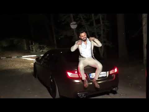 Jador si Bogdan Mocanu  - Mireasa Hit 2k19