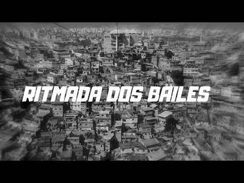 Cocoricó - Chapola, Michel Elias, DJ Guih Da ZO