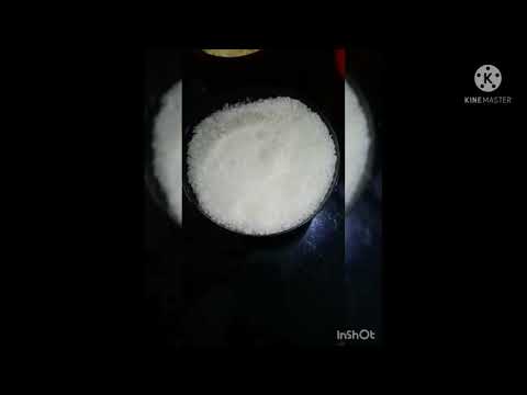 Yummy Custard Ice cream ✨😋|Recipe in Malayalam| Ziya binth Nasar⚡|M4 MEDIA WINGS|