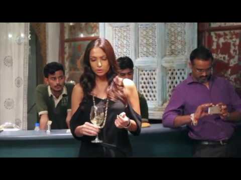 download lagu mp3 mp4 Shamita Singha, download lagu Shamita Singha gratis, unduh video klip Shamita Singha