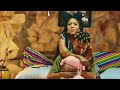Acidic Vokoz Ft Aroma Mbimalanga Official Video