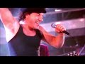 AC DC Live At Donington 1991 VHS Audio