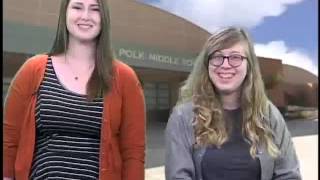 Episode 1: Skylar Spence "Can't You See?"