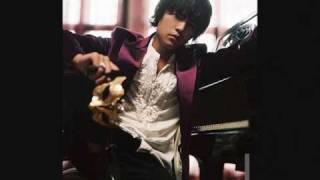 《千里之外》 A Thousand Miles Away (Faraway) (with lyrics and English translation)