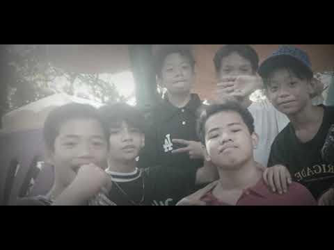 We are the champion 🏆 Golden Lakers Mini .#basketball #shortvideo