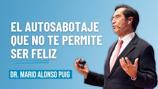 Download lagu Convierte tu LADO OSCURO en un superpoder | Mario Alonso Puig mp3