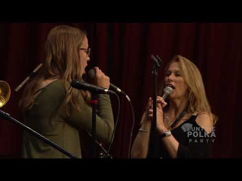 Chmielewski Funtime Band / Leon Olsen Show | Funtime Polka Party: Season 12, Episode 9