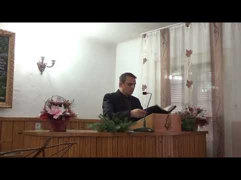 Cum te întorci de la întâlnirea cu Isus? Ev. Matei 2:1-11