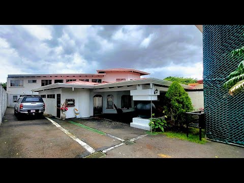 Imagen de Venta de Casas en Santo tomás - Santo domingo Santo Tomás - HEREDIA