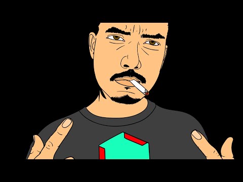 LIVE In The Studio With S. Fleks