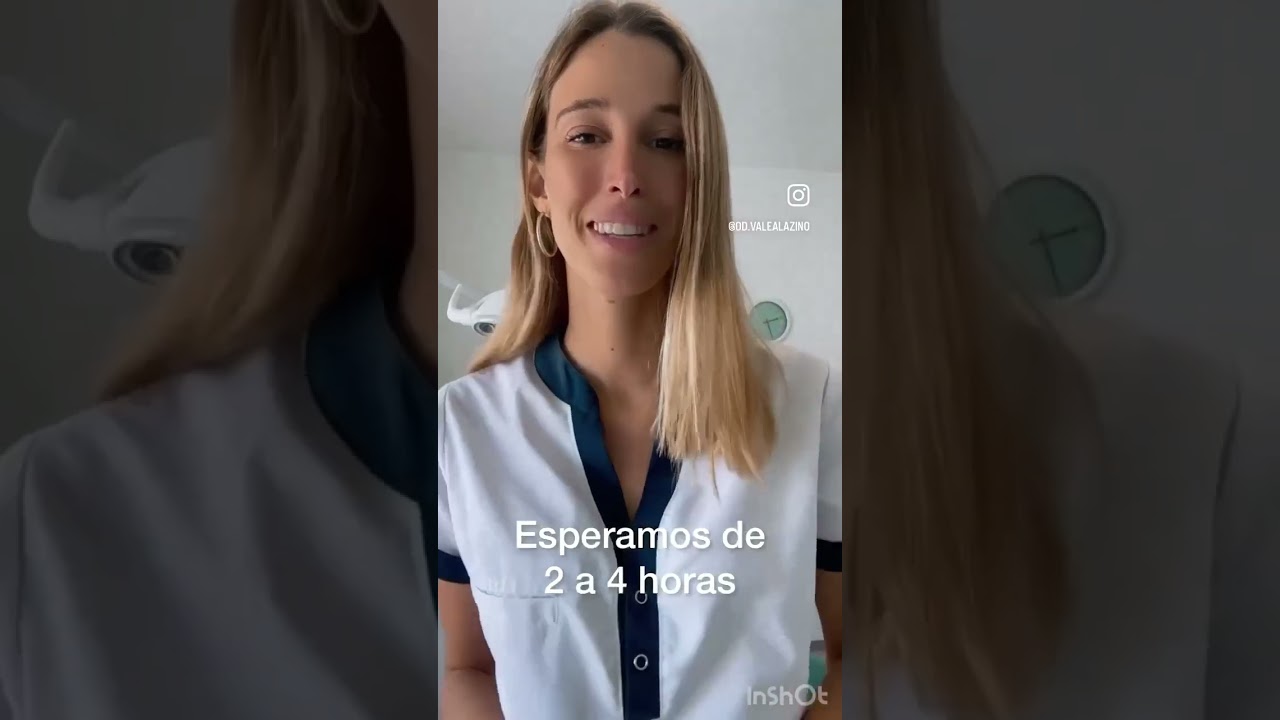 Maria Valentina Alazino-3