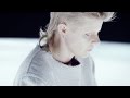 Röyksopp & Robyn 