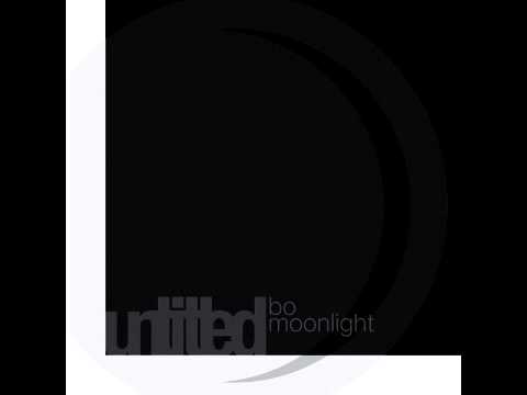 Bo Moonlight   March for March