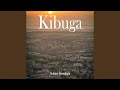Kibuga