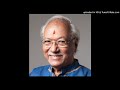 TV Gopalakrishnan MarakatamaNi NIla TODi LalitadAsar On Guruvayurappan