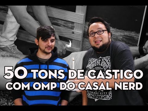 GAMECASTIGO - GORDOX VS. OMP  #06