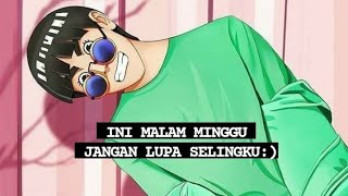 Download lagu Story wa Malming||Story instagram||Story viral||Kekinian terbaru 2020 mp3 Download lagu Story wa Malming||Story instagram||Story viral||Kekinian terbaru 2020 mp3