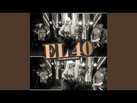 El 40