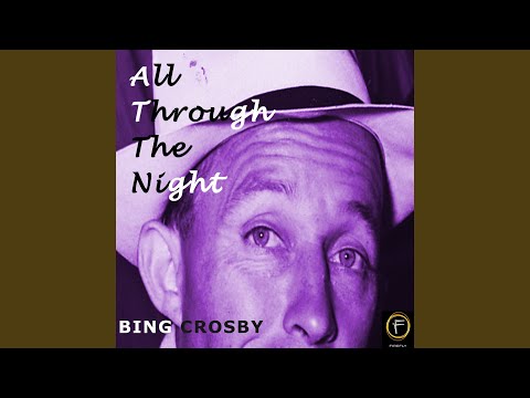 You're a Sweet Little Headache