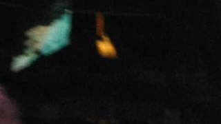 Clapton/Winwood - "Low Spark of High-Heeled Boys" - Houston 6/24/2009