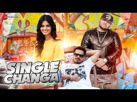 Single Changa
