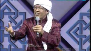 Download lagu Aa Gym ' Jangan Pernah Mengingat Kebaikan ' - Demi Masa (17/4) mp3