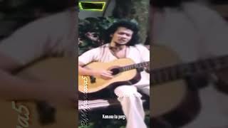 Download lagu RHOMA IRAMA _ KELANA mp3 Download lagu RHOMA IRAMA _ KELANA mp3
