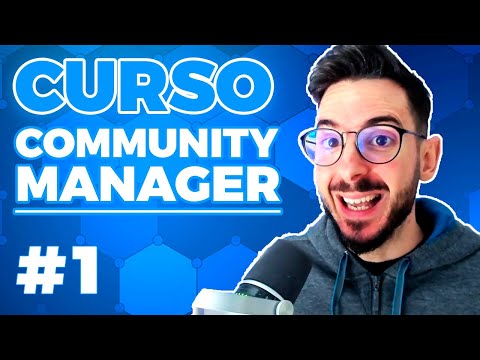 ¿Qué es un Community Manager?