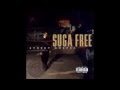 Suga Free-Don't no suckaz live here.wmv