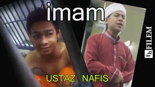 Download lagu Disebalik MERDU-nya, Ada MAKNA-nya (imam) mp3